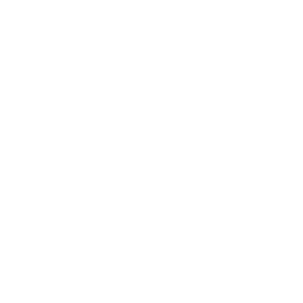 Bubble Belly Official Store